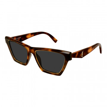 sunglasses-m103