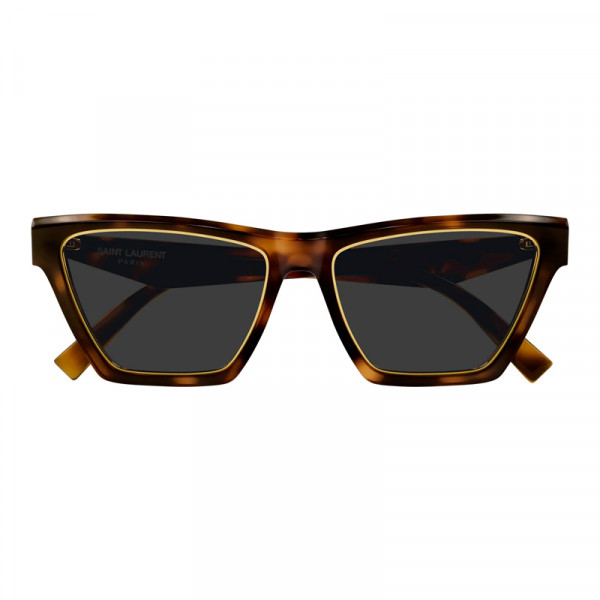 sunglasses-m103