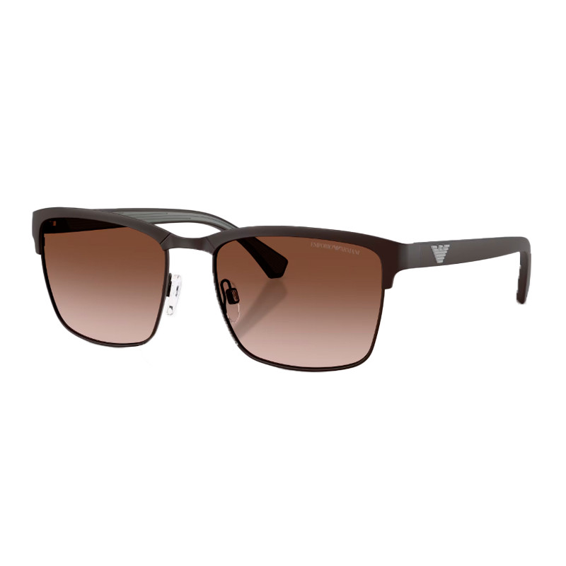 Emporio Armani Occhiali da sole per uomo Sunglasses 0EA2087