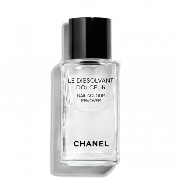 demaquilante-suave-para-unhas
