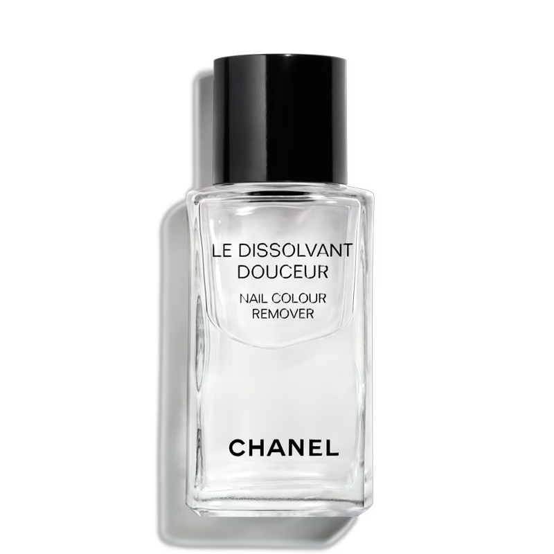 gentle-nail-makeup-remover gentle-nail-makeup-remover