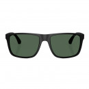 gafas-de-sol-0ea4033