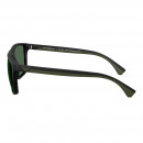 gafas-de-sol-0ea4033