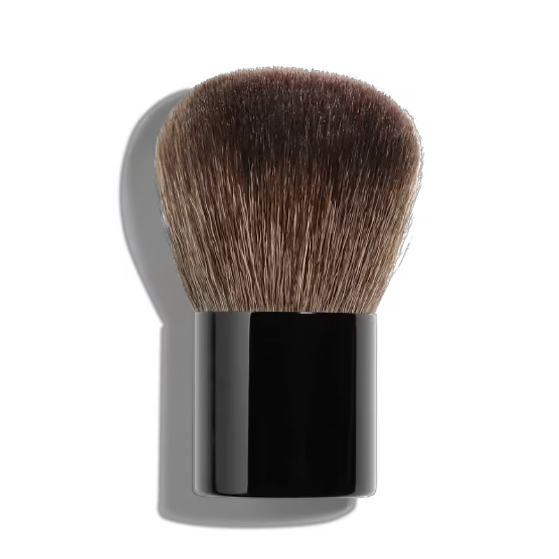 kabuki-brush