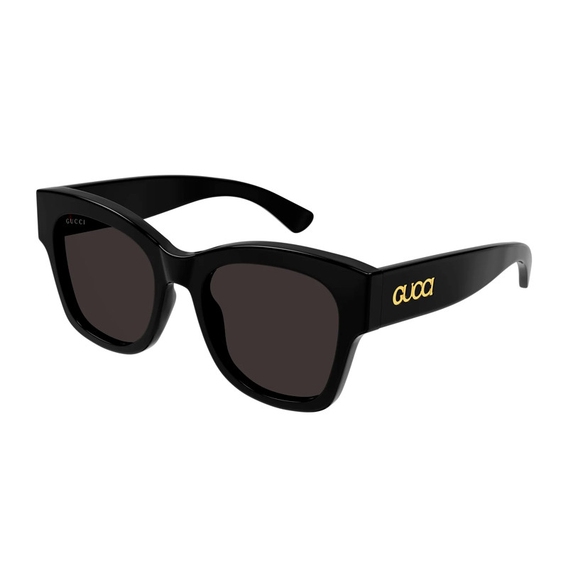 Gucci Eyewear Occhiali da sole da donna GG1789S Sunglasses