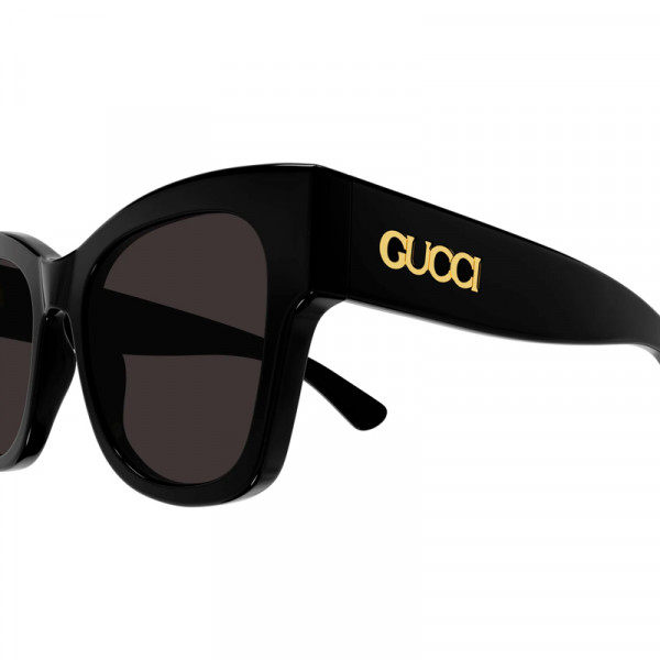 gafas-de-sol-gg1789s