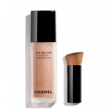 fresh-makeup-water-with-micro-pigment-bubbles-bare-skin-effect-natural-and-radiant-glow