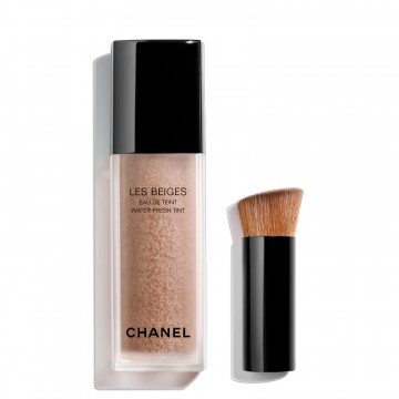 acqua-trucco-fresca-con-microbolle-di-pigmenti-effetto-pelle-nuda-effetto-viso-naturale-e-luminoso