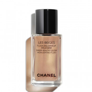 iluminador-de-tez-efecto-irisado-efecto-buena-cara-luminoso-para-rostro-y-cuerpo