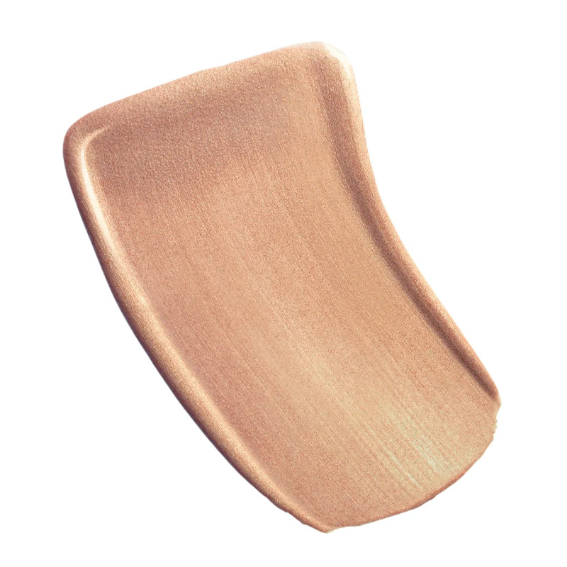 iluminador-de-tez-com-efeito-iridescente-efeito-rosto-bem-brilhante-para-rosto-e-corpo