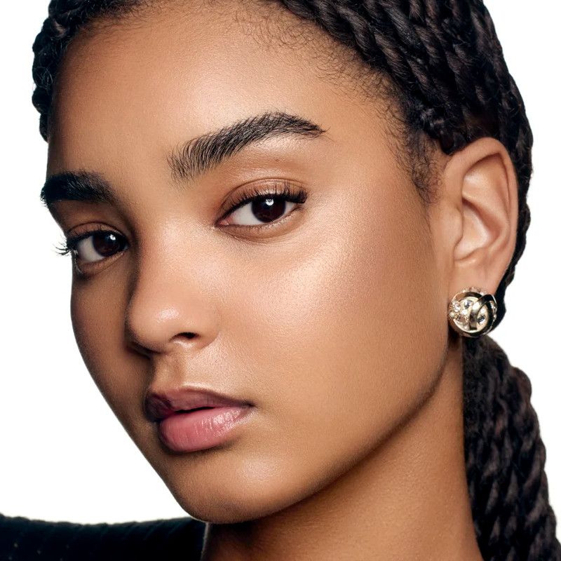 teint-illuminator-mit-schillerndem-effekt-heller-guter-gesichtseffekt-fur-gesicht-und-korper