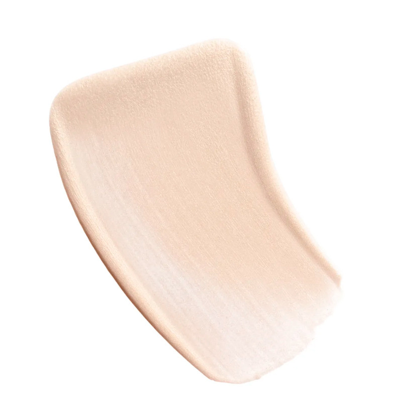 iridescent-complexion-highlighter-luminous-healthy-looking-effect-for-face-and-body