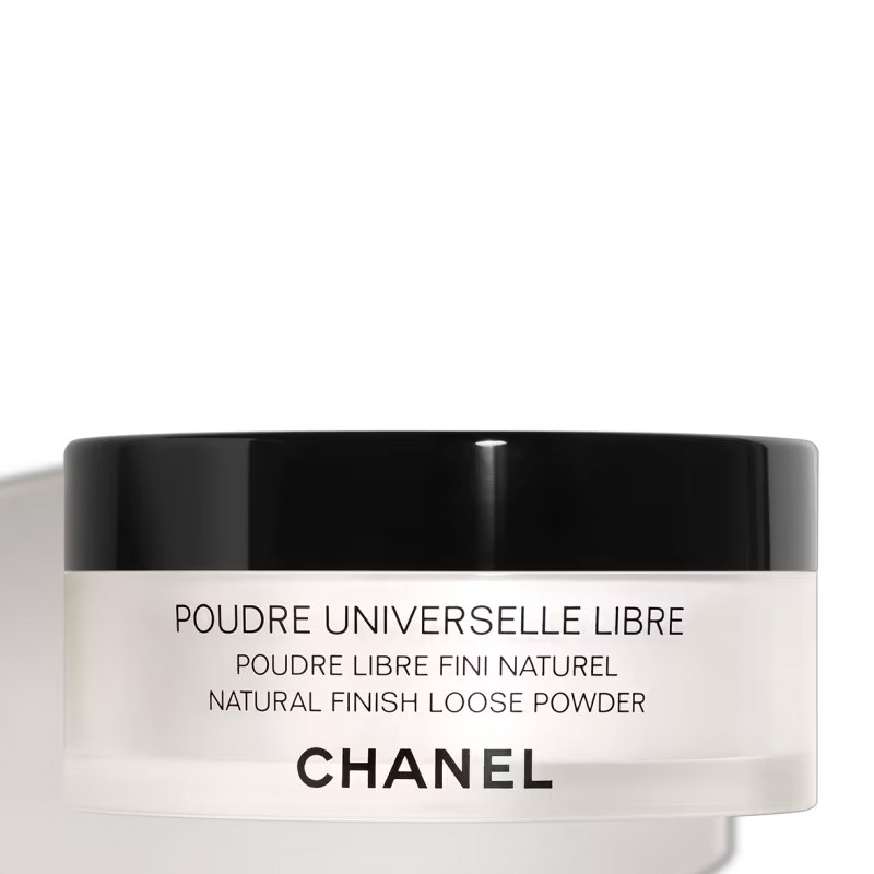 poudre-libre-au-fini-naturel