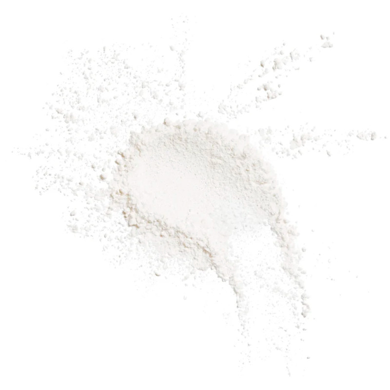 loser-puder-mit-naturlichem-finish