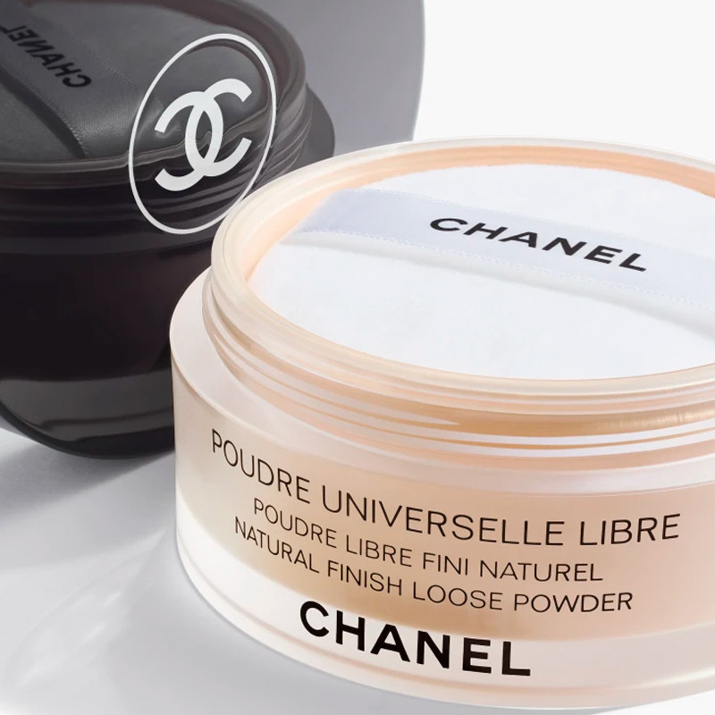 loser-puder-mit-naturlichem-finish