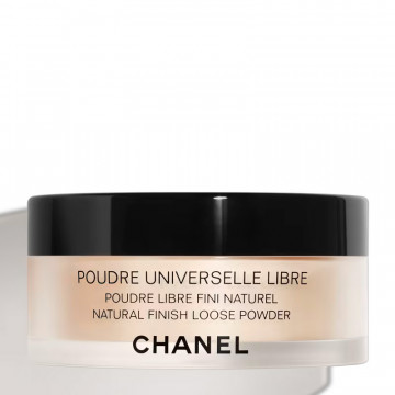 loose-powder-with-a-natural-finish
