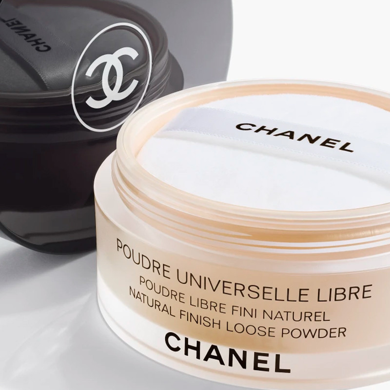 loser-puder-mit-naturlichem-finish