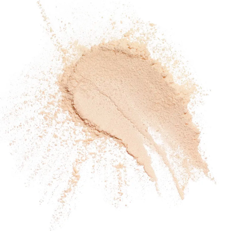 loser-puder-mit-naturlichem-finish