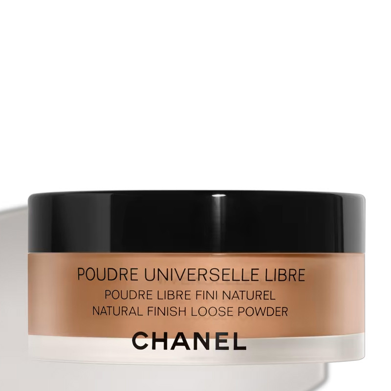 loose-powder-with-a-natural-finish