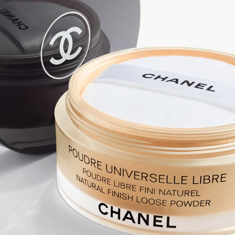 loose-powder-with-a-natural-finish