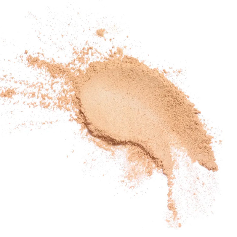 loose-powder-with-a-natural-finish