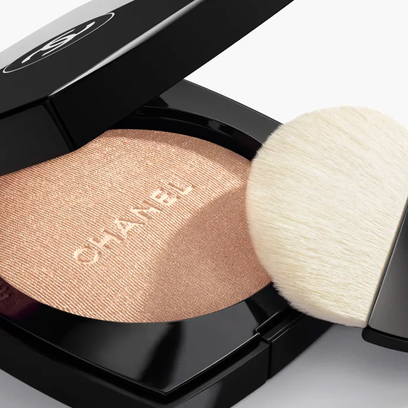 highlighting-powders