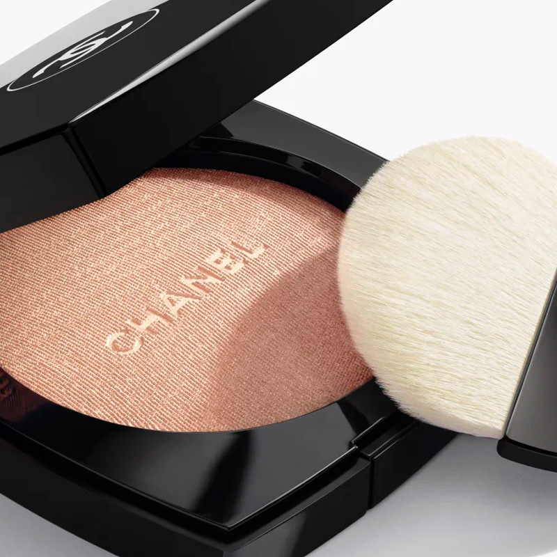 highlighting-powders