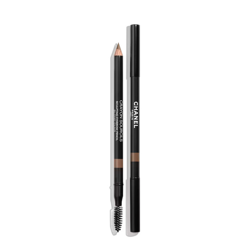 pencil-for-structuring-eyebrows