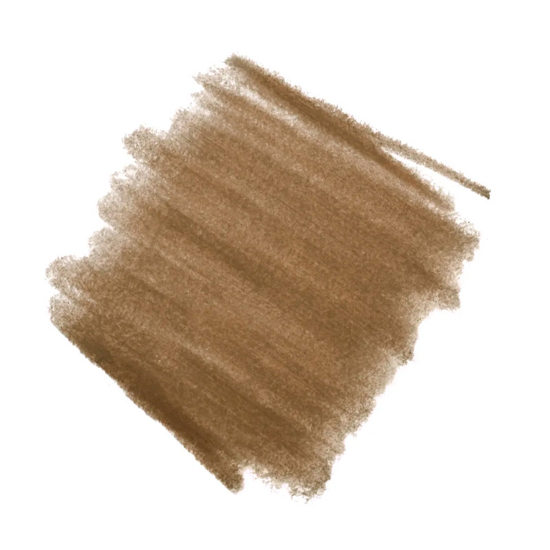 crayon-pour-structurer-les-sourcils
