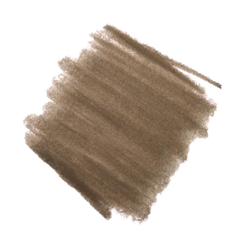 pencil-for-structuring-eyebrows