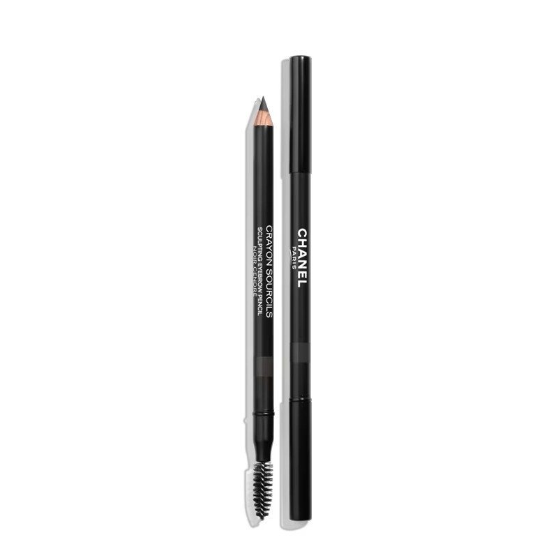 crayon-pour-structurer-les-sourcils