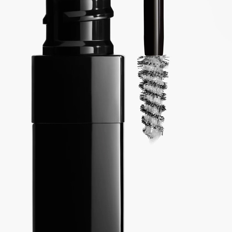 long-lasting-fixing-gel