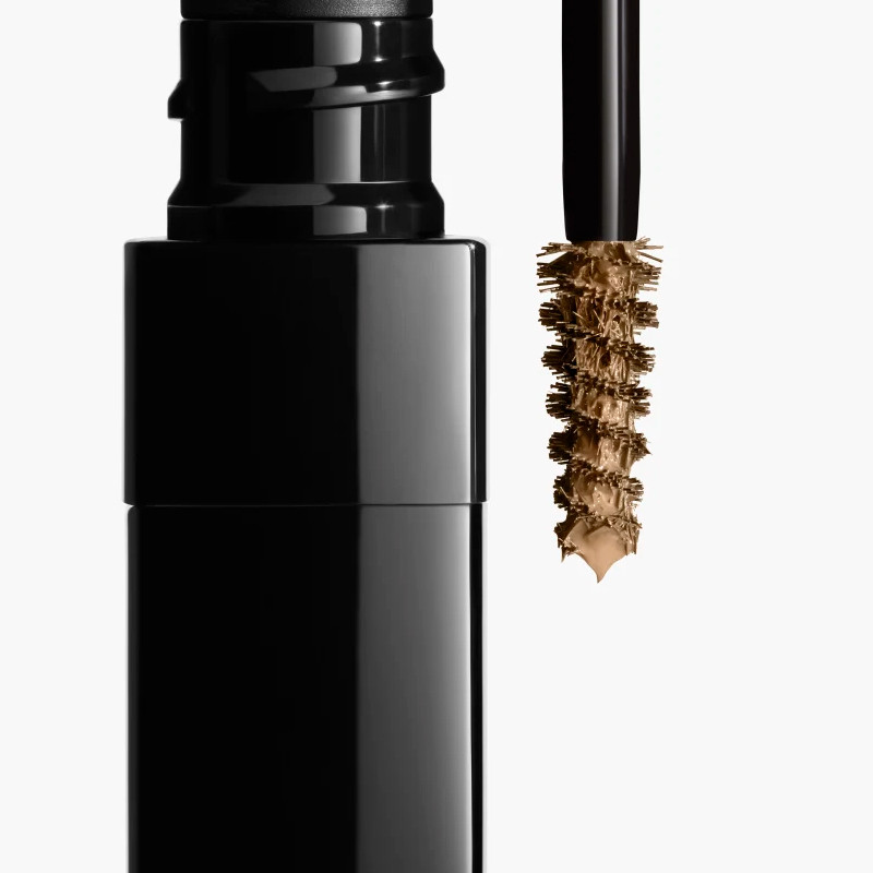 long-lasting-fixing-gel