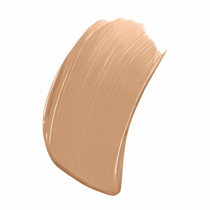 long-lasting-fixing-gel