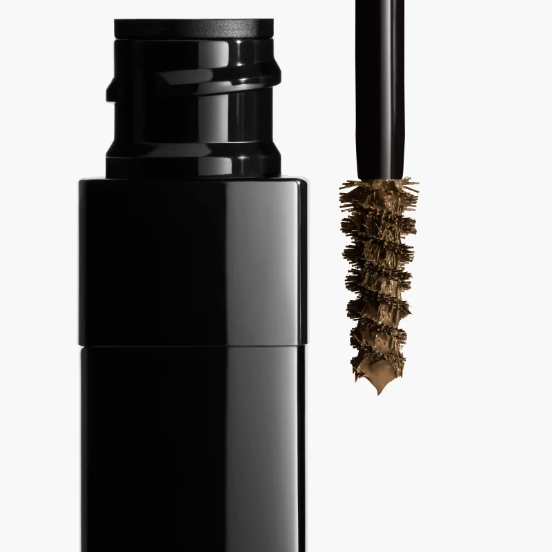 long-lasting-fixing-gel