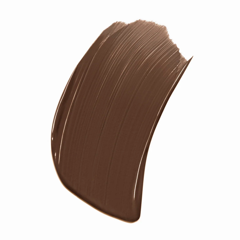 long-lasting-fixing-gel