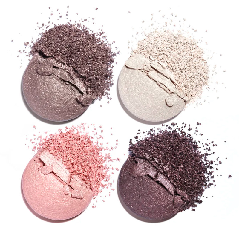 les-4-ombres-tisse-camelia-202