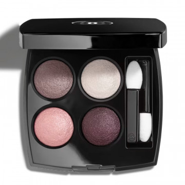 les-4-ombres-tisse-camelia-202
