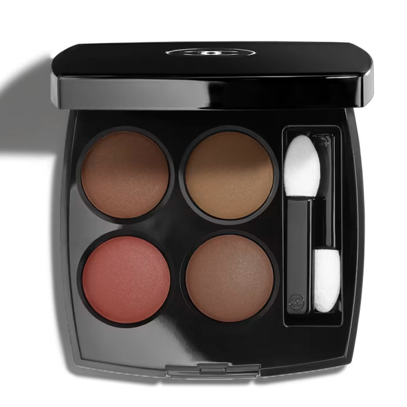 les-4-ombres-tisse-camelia-202