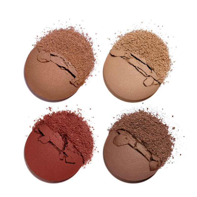 les-4-ombres-tisse-camelia-202