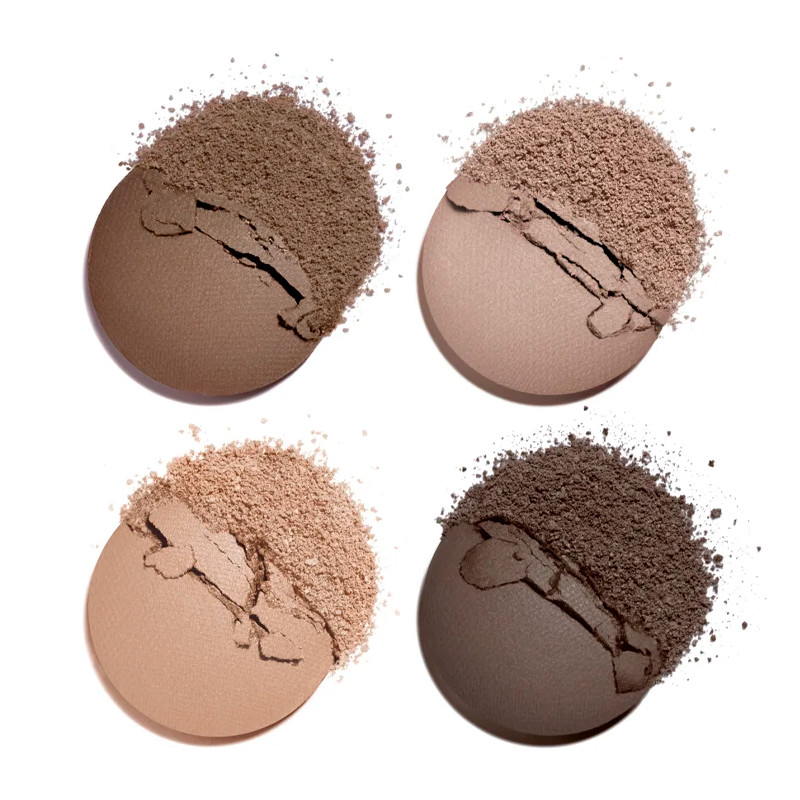 les-4-ombres-tisse-camelia-202