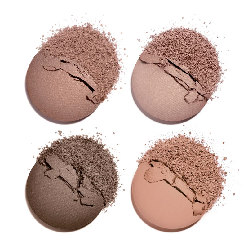 les-4-ombres-tisse-camelia-202