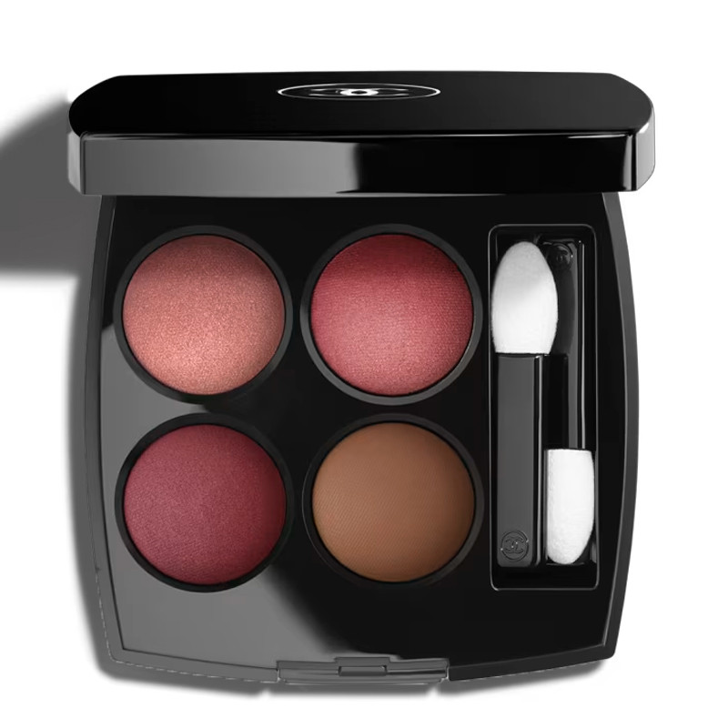 les-4-ombres-tisse-camelia-202