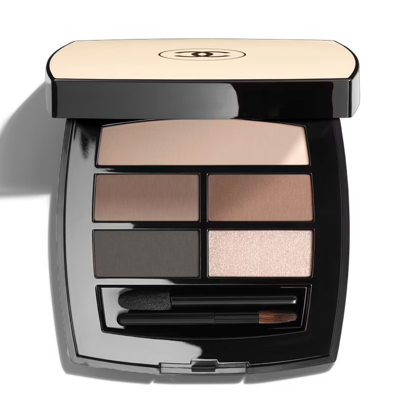 les-beiges-paleta-de-ojos-paleta-de-ojos-efecto-buena-cara-natural