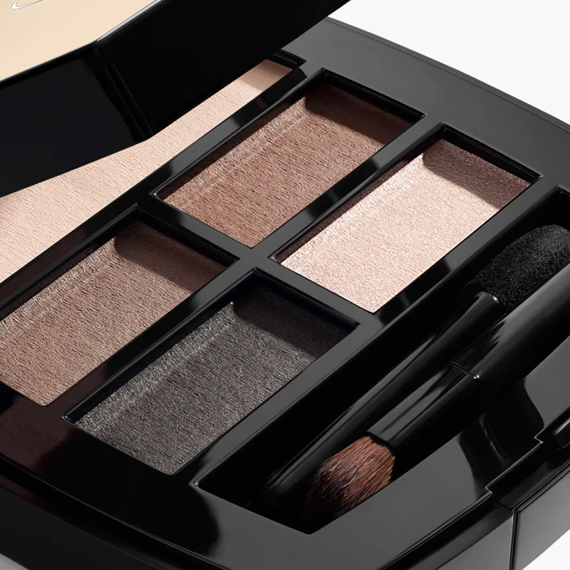 les-beiges-augenpalette-augenpalette-mit-naturlichem-gutem-gesichtseffekt