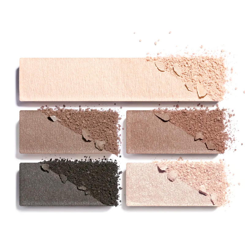 palette-occhi-les-beiges-palette-occhi-effetto-viso-naturale