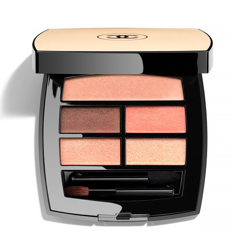 les-beiges-paleta-de-ojos-paleta-de-ojos-efecto-buena-cara-natural