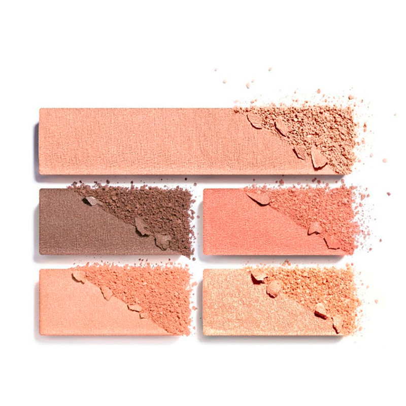 paleta-de-olhos-les-beiges-paleta-para-os-olhos-com-efeito-natural-good-face