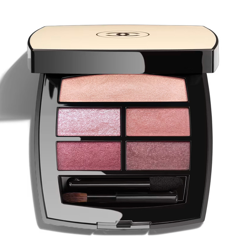 les-beiges-paleta-de-ojos-paleta-de-ojos-efecto-buena-cara-natural