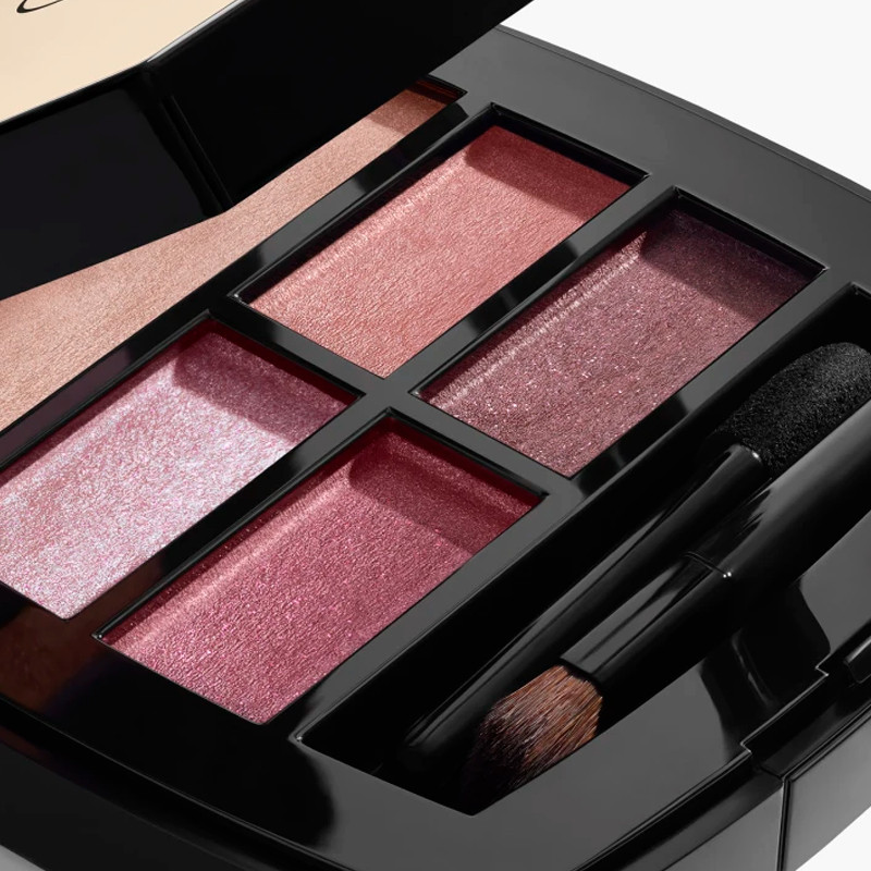 les-beiges-augenpalette-augenpalette-mit-naturlichem-gutem-gesichtseffekt